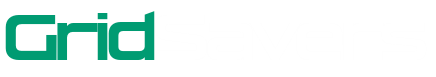 gs-logo-wh